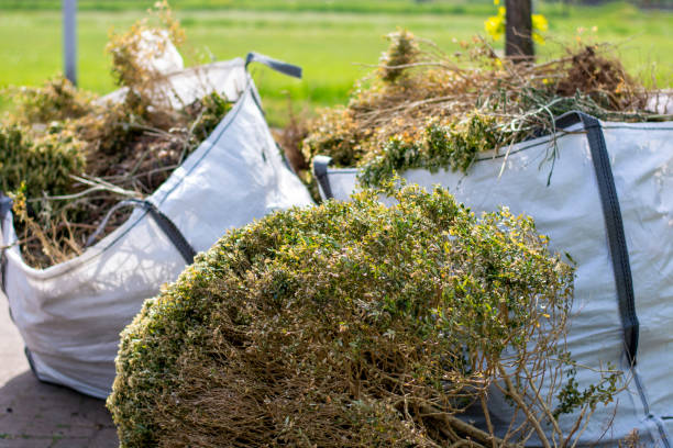 Best Electronics Removal Services  in Chattahoochee Hills, GA