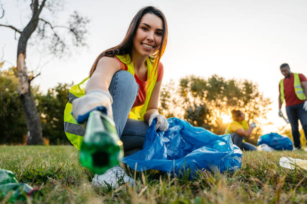 Best Junk Removal and Recycling  in Chattahoochee Hills, GA