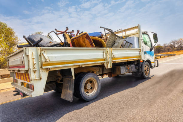 Best Dumpster Rental Services  in Chattahoochee Hills, GA